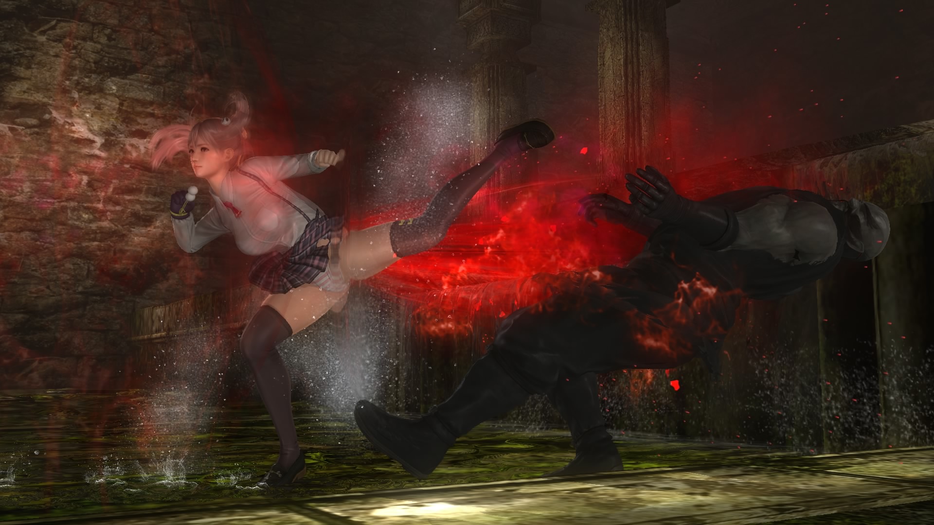 DEAD OR ALIVE 5 Last Round_20150402224511.jpg