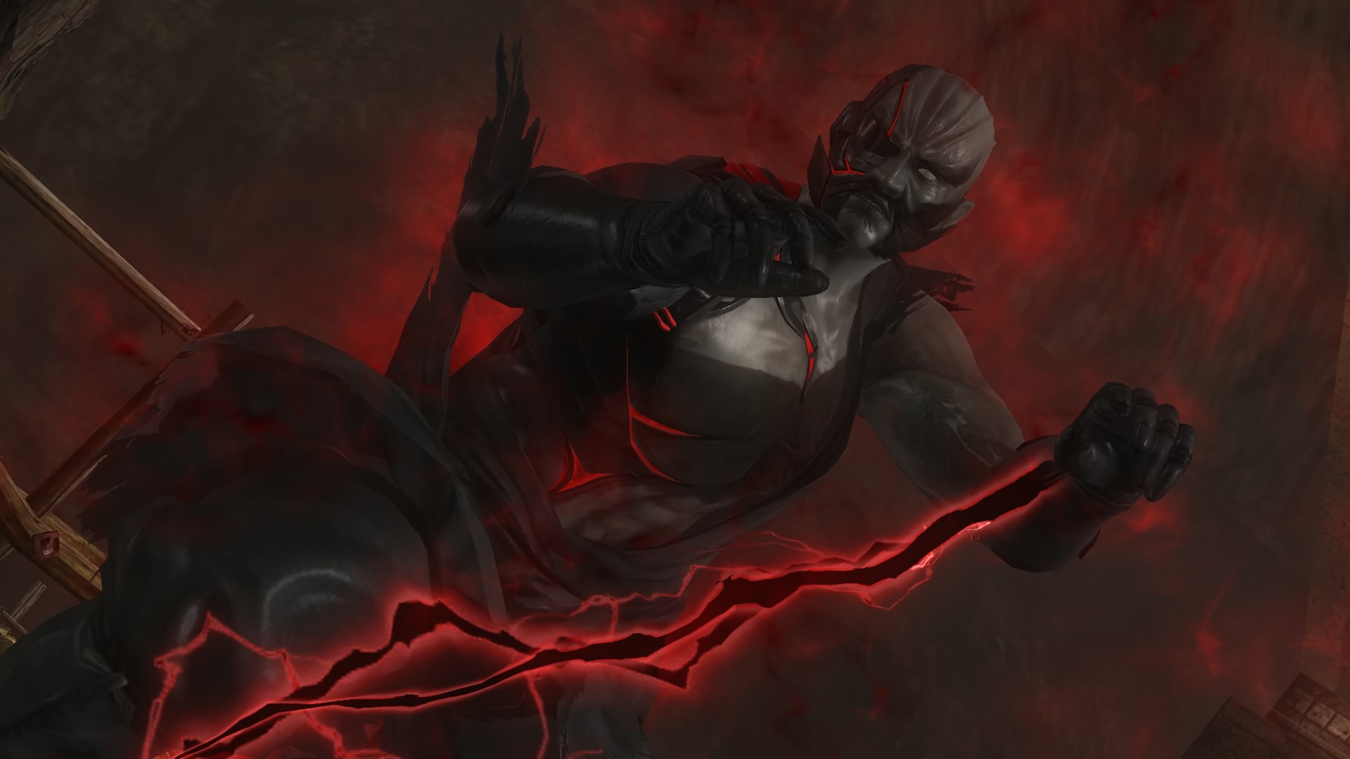 DEAD OR ALIVE 5 Last Round_20150402225415.jpg