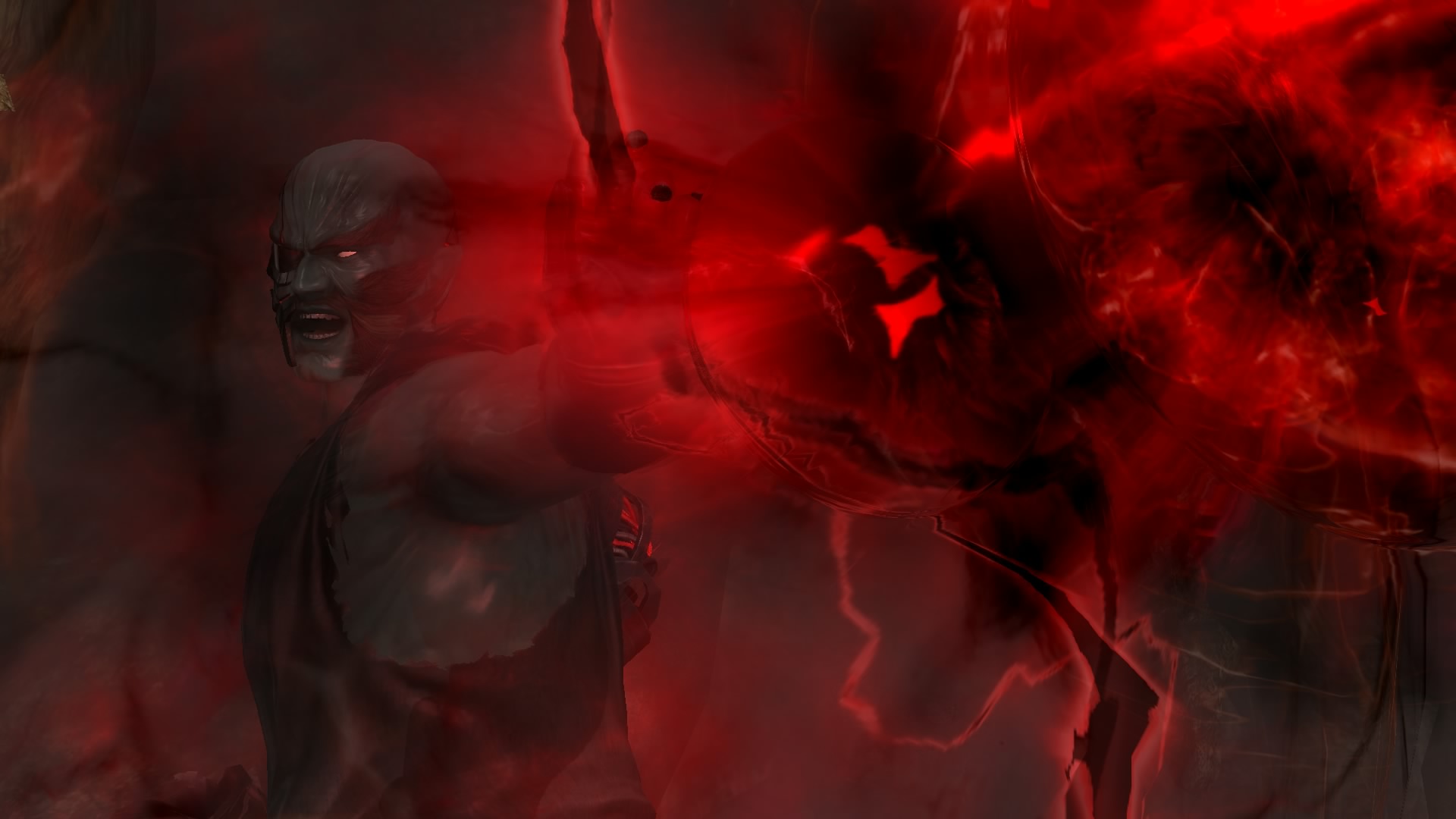 DEAD OR ALIVE 5 Last Round_20150402230022.jpg