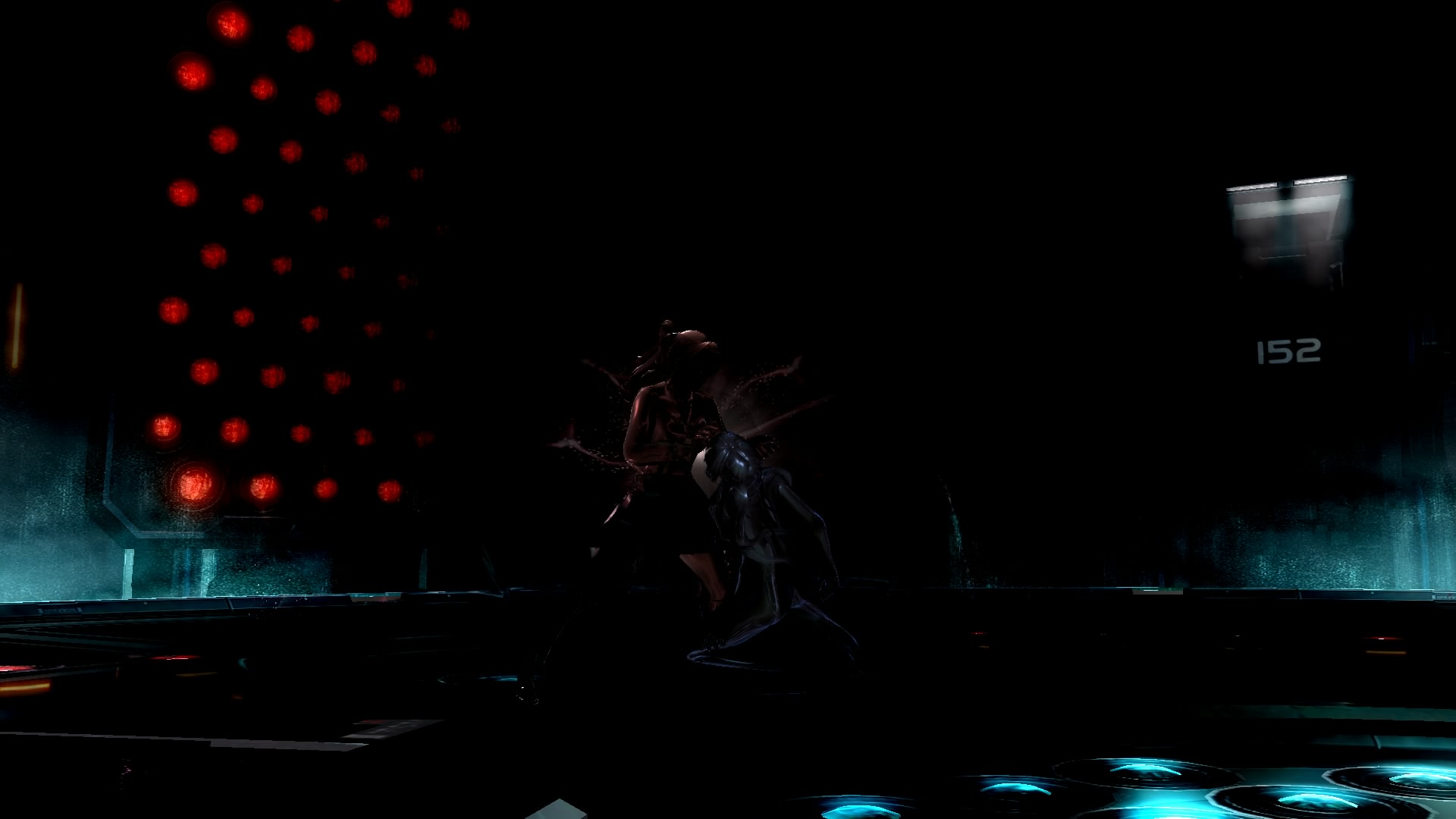 DEAD OR ALIVE 5 Last Round_20150403202534.jpg