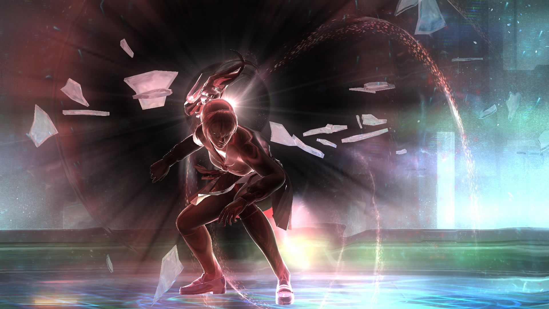 DEAD OR ALIVE 5 Last Round_20150403202645.jpg