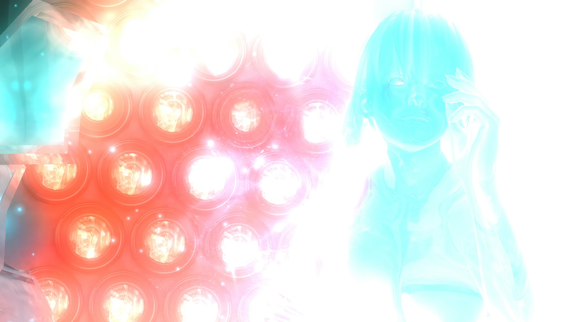 DEAD OR ALIVE 5 Last Round_20150403203623.jpg