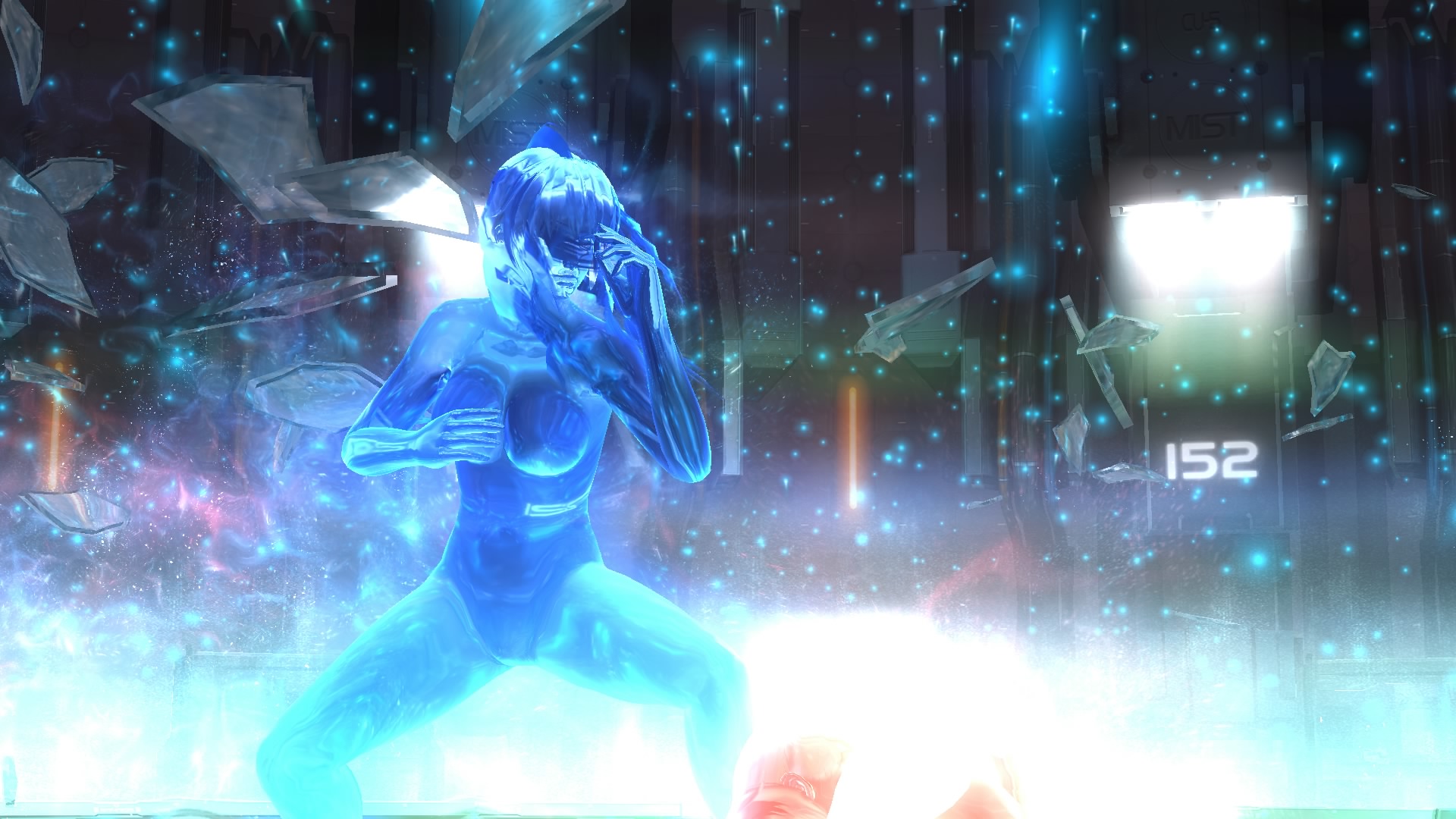 DEAD OR ALIVE 5 Last Round_20150403203922.jpg