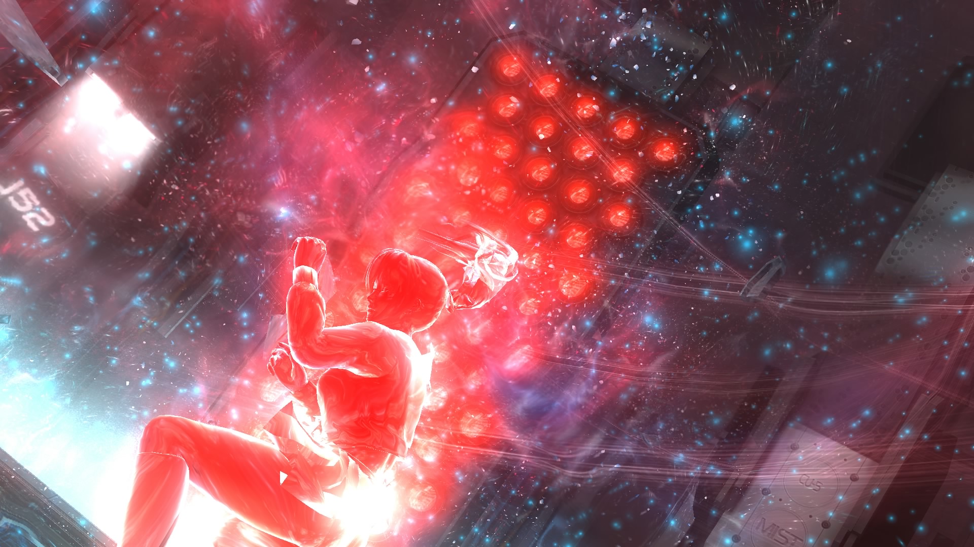 DEAD OR ALIVE 5 Last Round_20150403205037.jpg