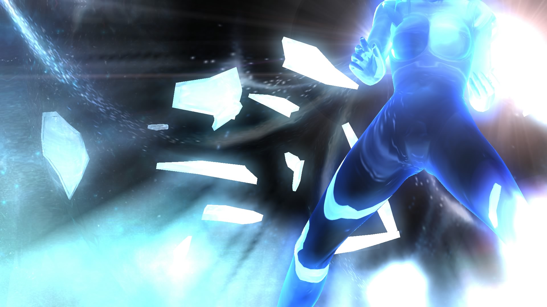 DEAD OR ALIVE 5 Last Round_20150403210159.jpg