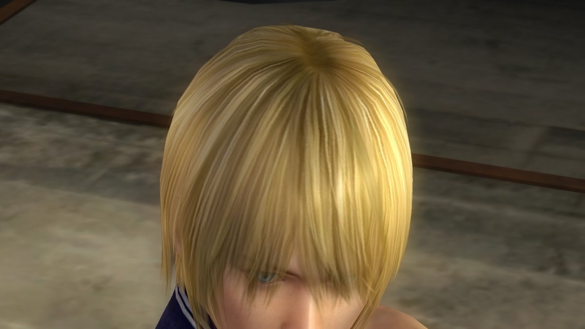 DEAD OR ALIVE 5 Last Round_20150405041350.jpg