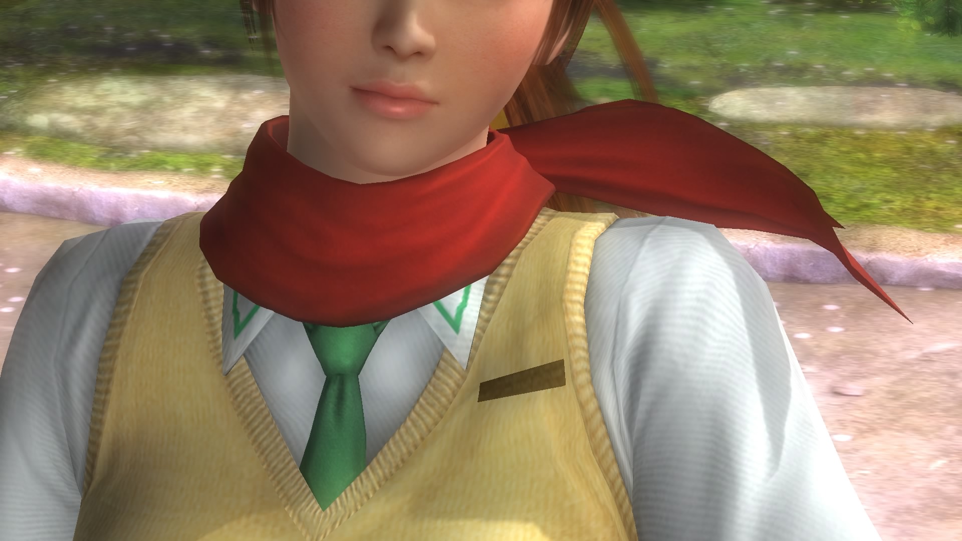 DEAD OR ALIVE 5 Last Round_20150405212839.jpg
