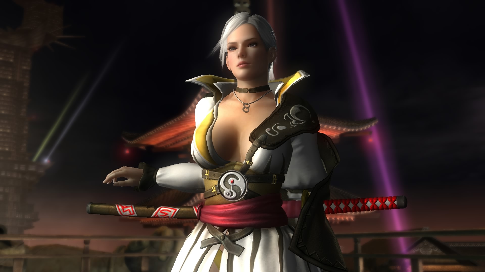 DEAD OR ALIVE 5 Last Round_20150406123716.jpg