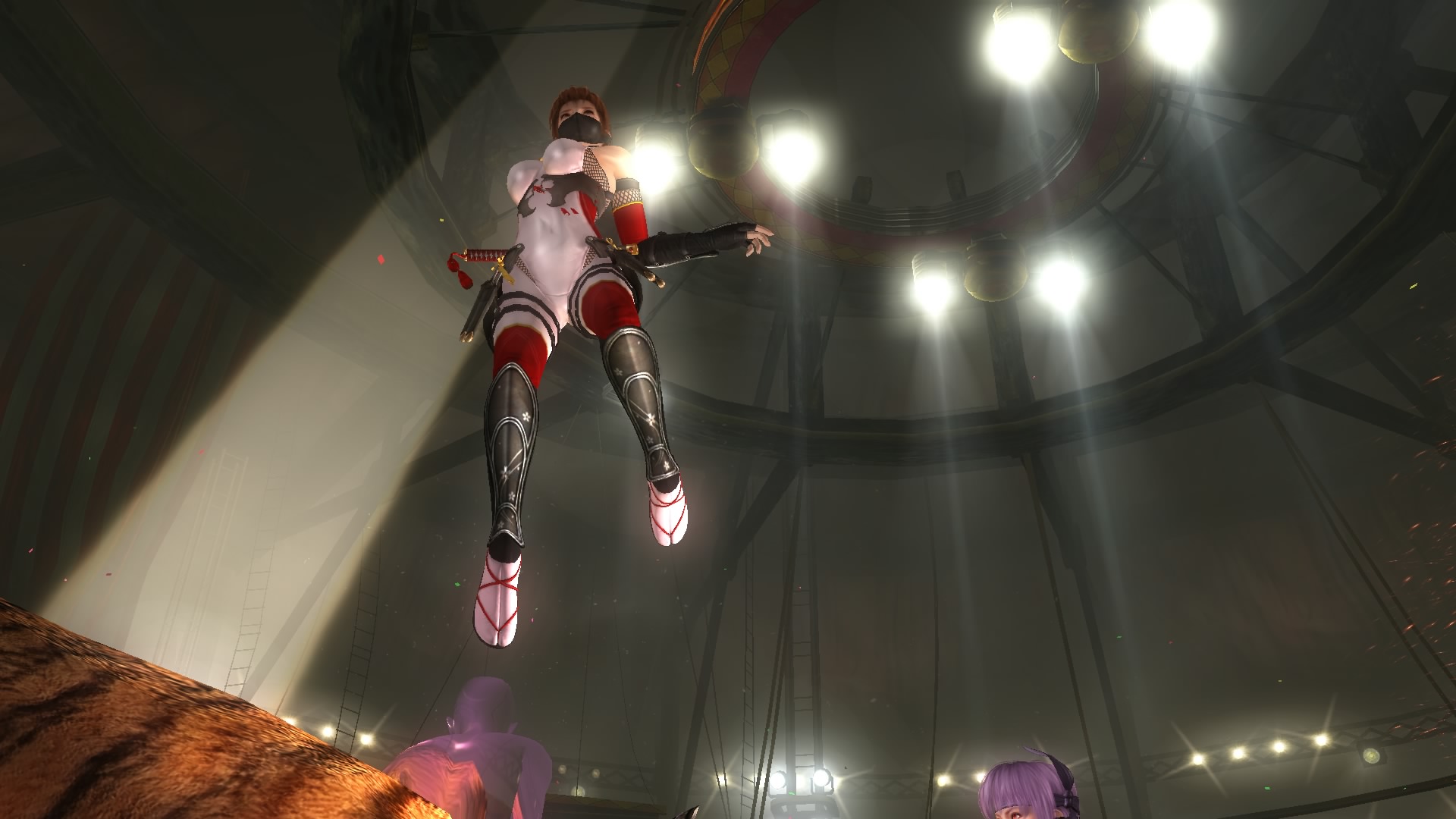 DEAD OR ALIVE 5 Last Round_20150410124230.jpg