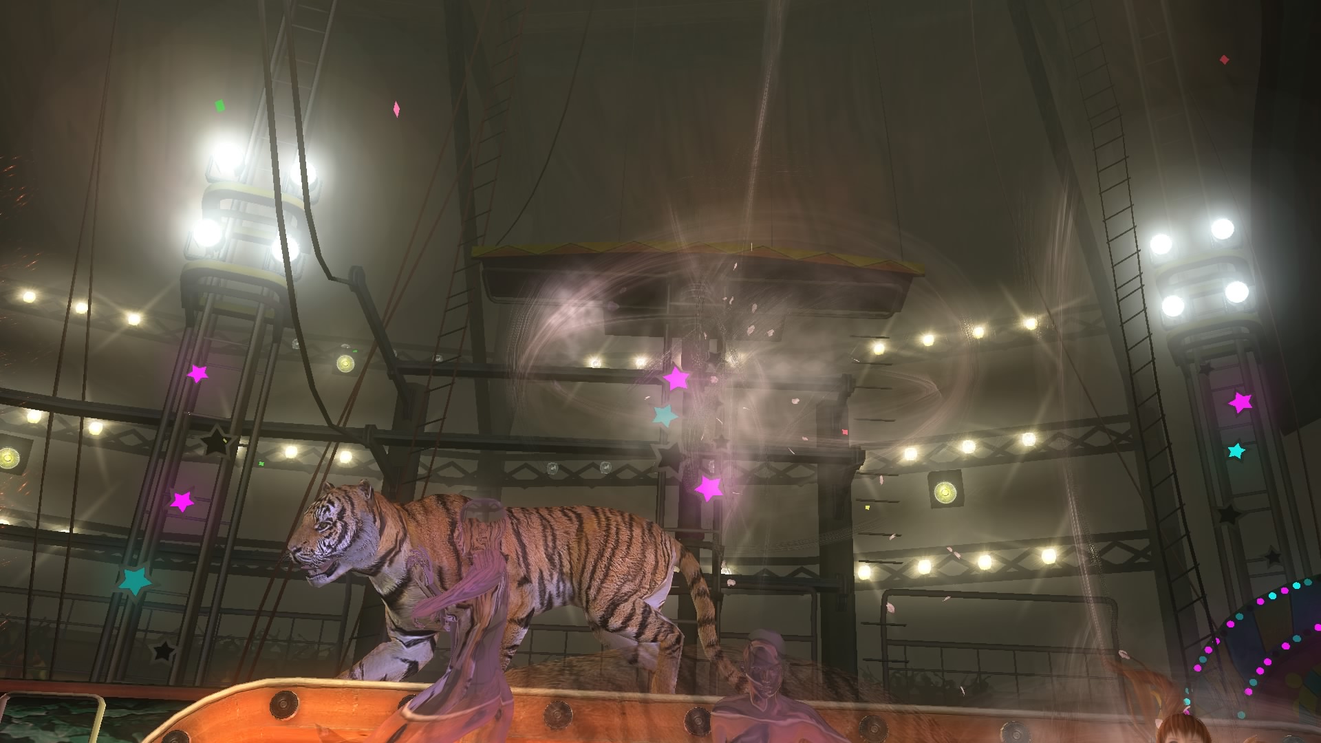 DEAD OR ALIVE 5 Last Round_20150410124327.jpg