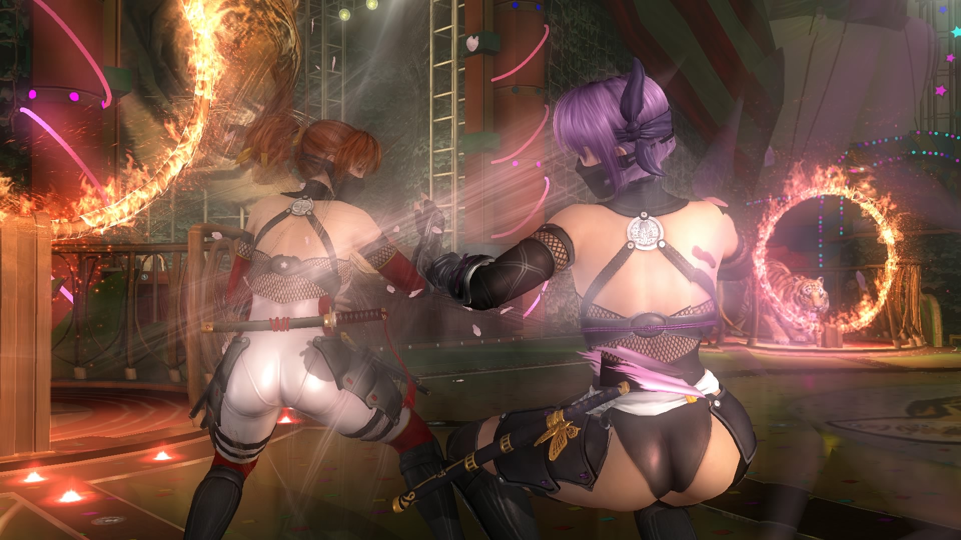 DEAD OR ALIVE 5 Last Round_20150410124400.jpg