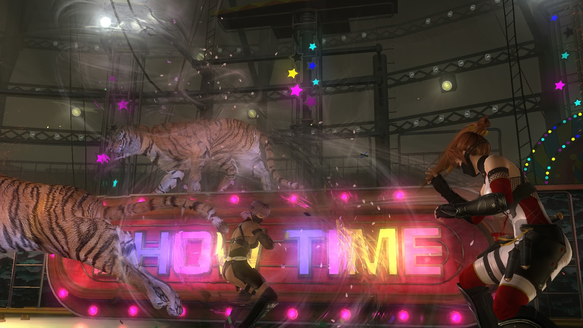 DEAD OR ALIVE 5 Last Round_20150410124502.jpg