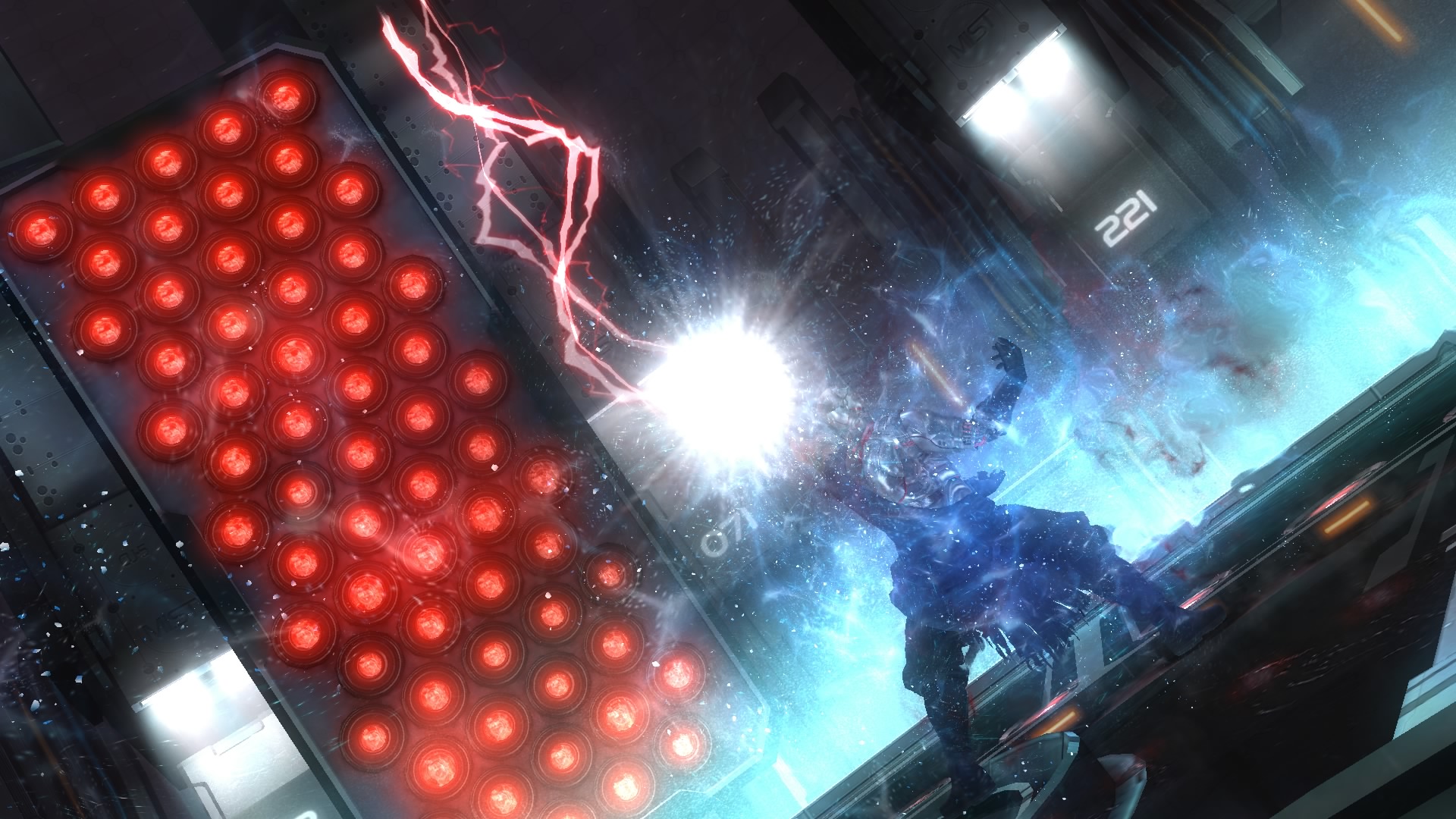 DEAD OR ALIVE 5 Last Round_20150410162451.jpg