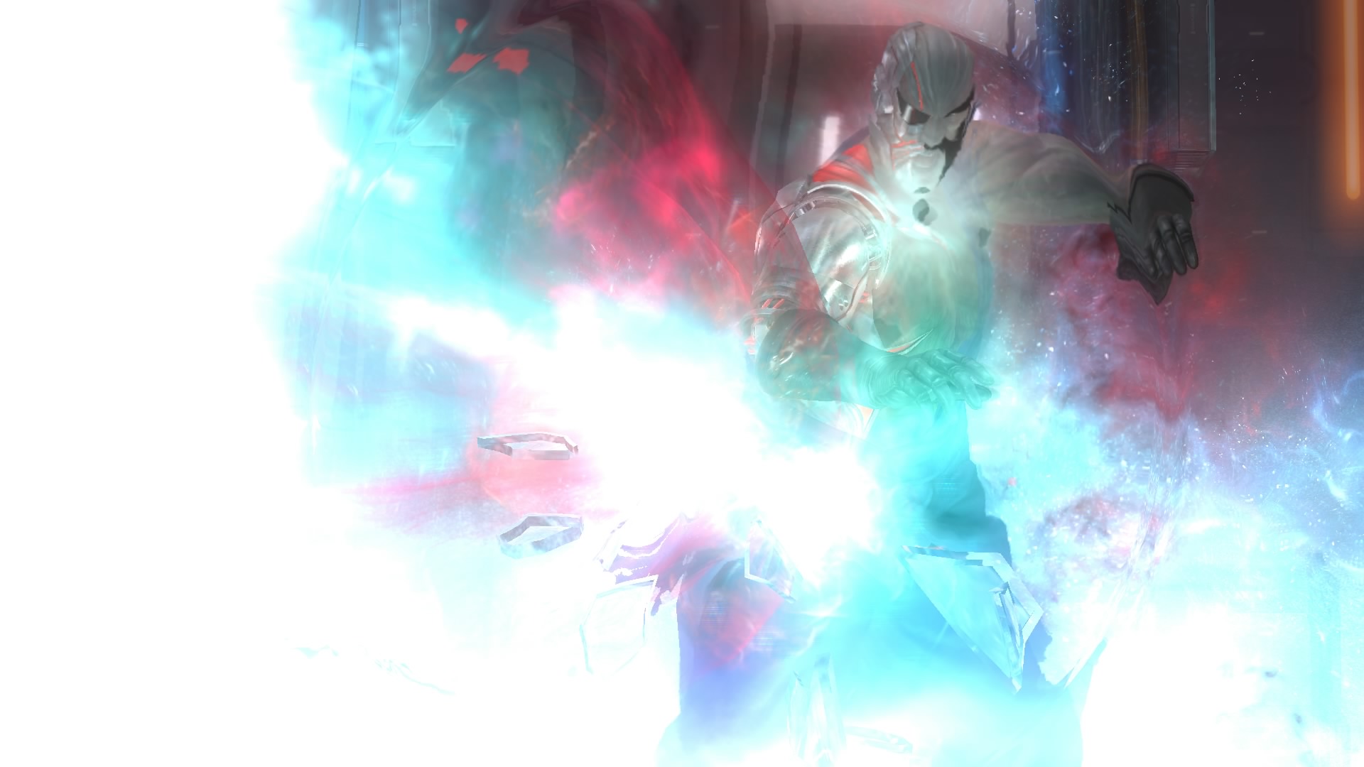 DEAD OR ALIVE 5 Last Round_20150410163050.jpg