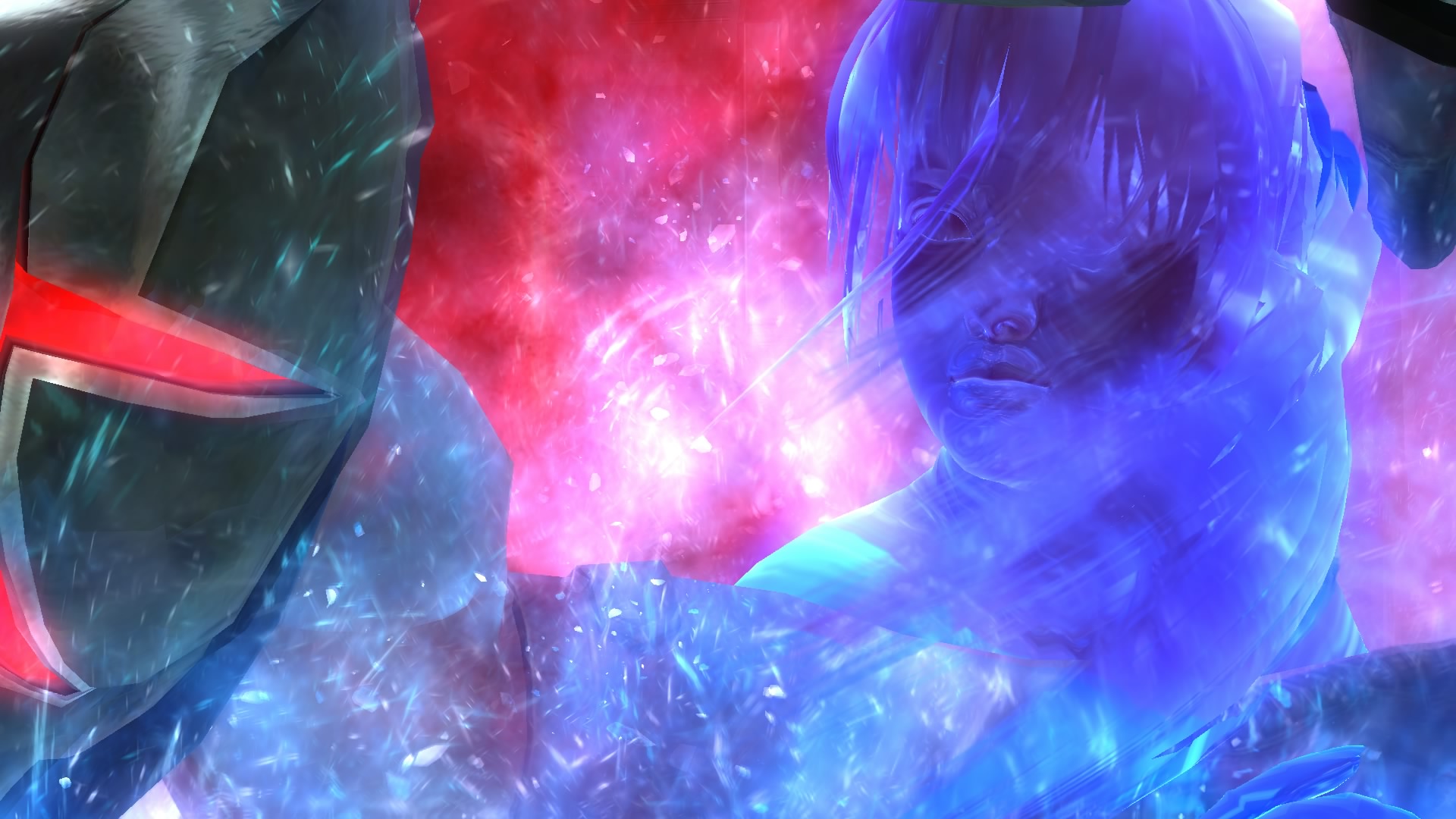 DEAD OR ALIVE 5 Last Round_20150410163542.jpg