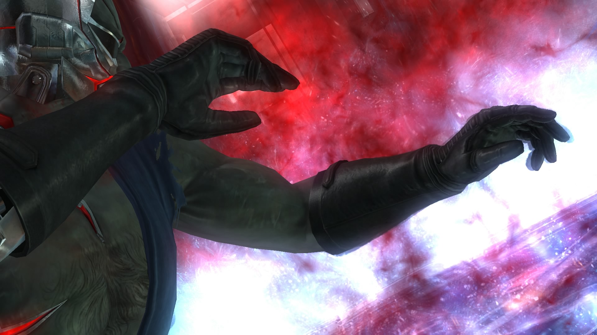 DEAD OR ALIVE 5 Last Round_20150410163708.jpg