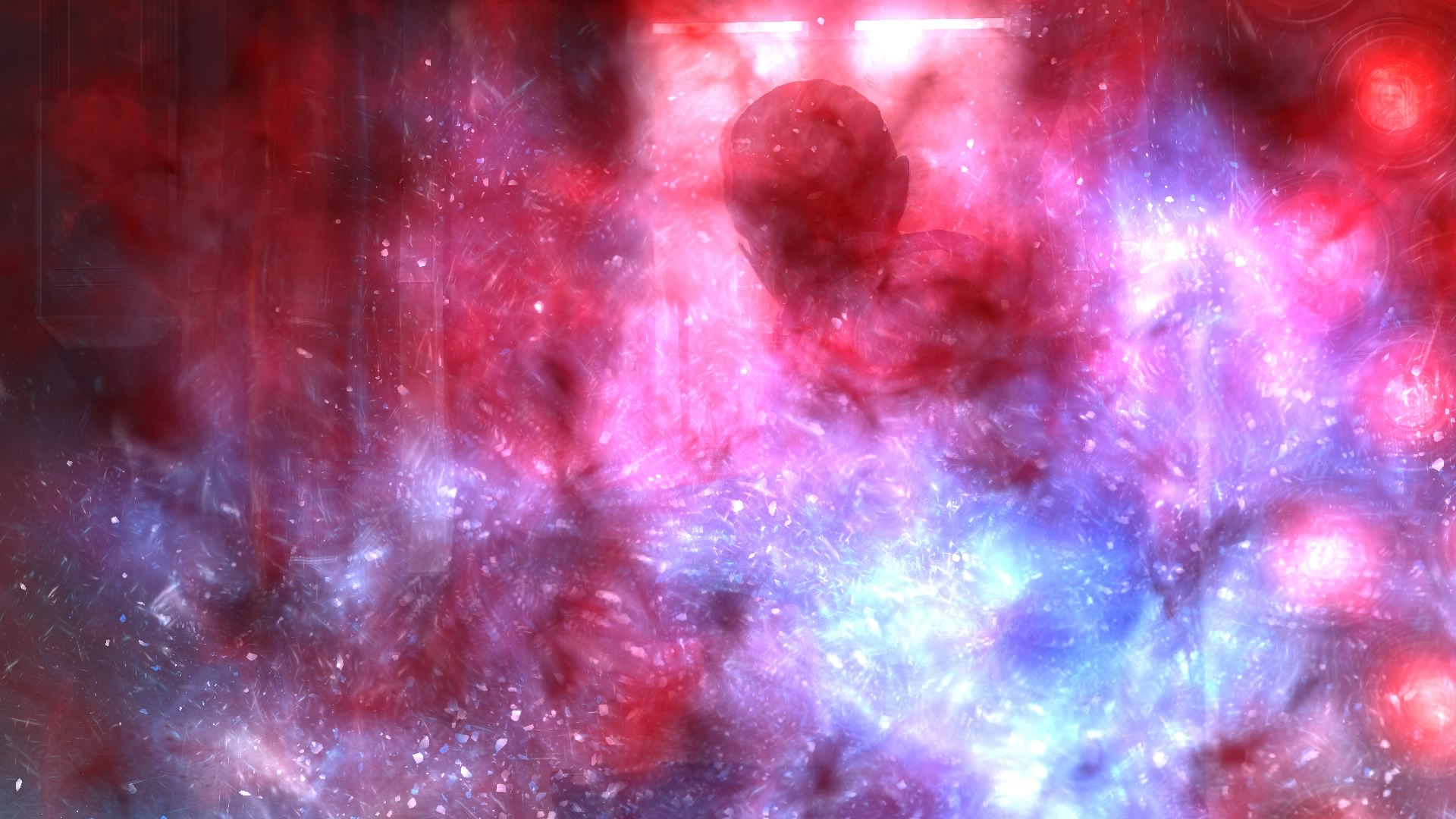 DEAD OR ALIVE 5 Last Round_20150410163840.jpg