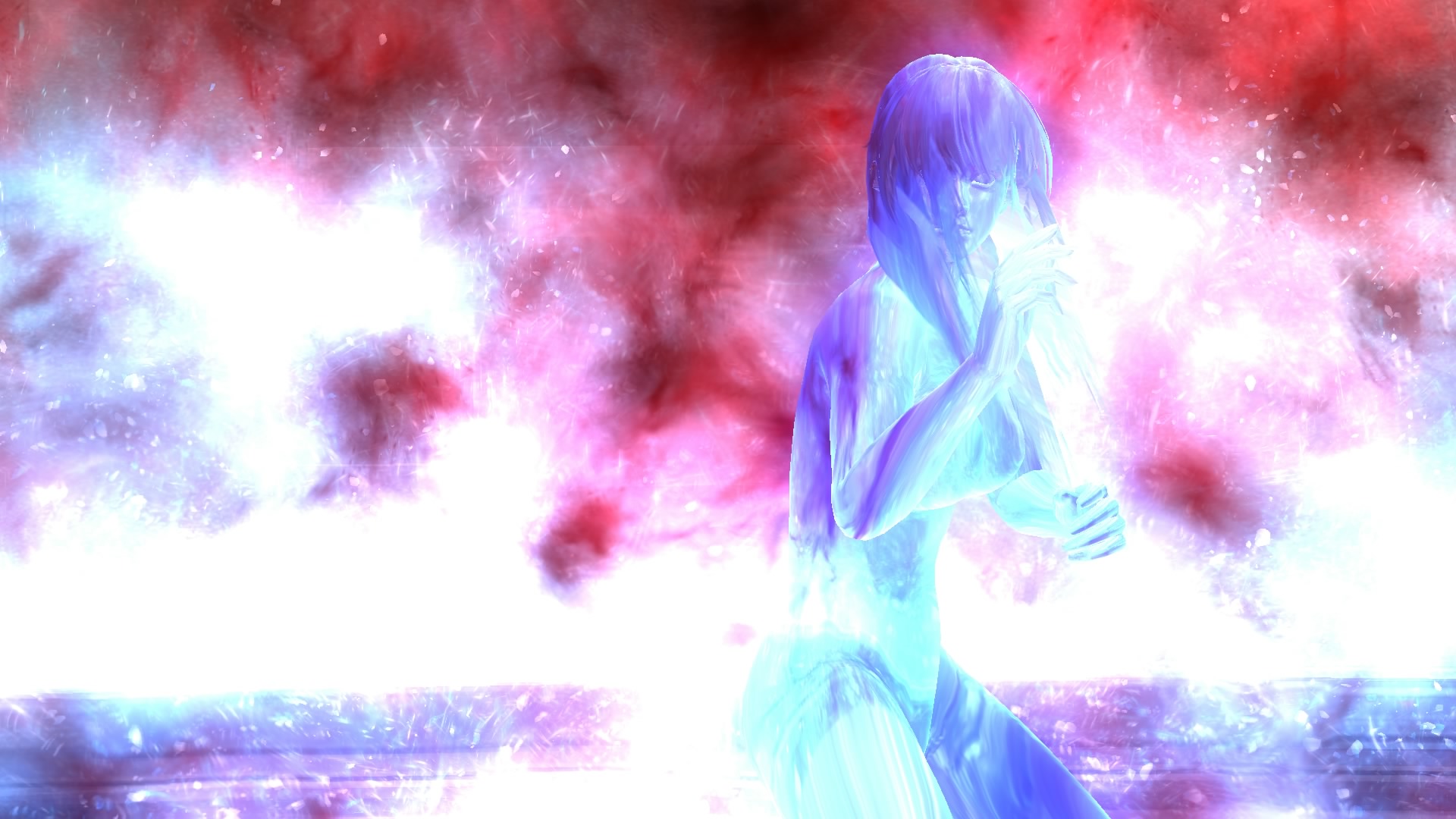 DEAD OR ALIVE 5 Last Round_20150410163919.jpg