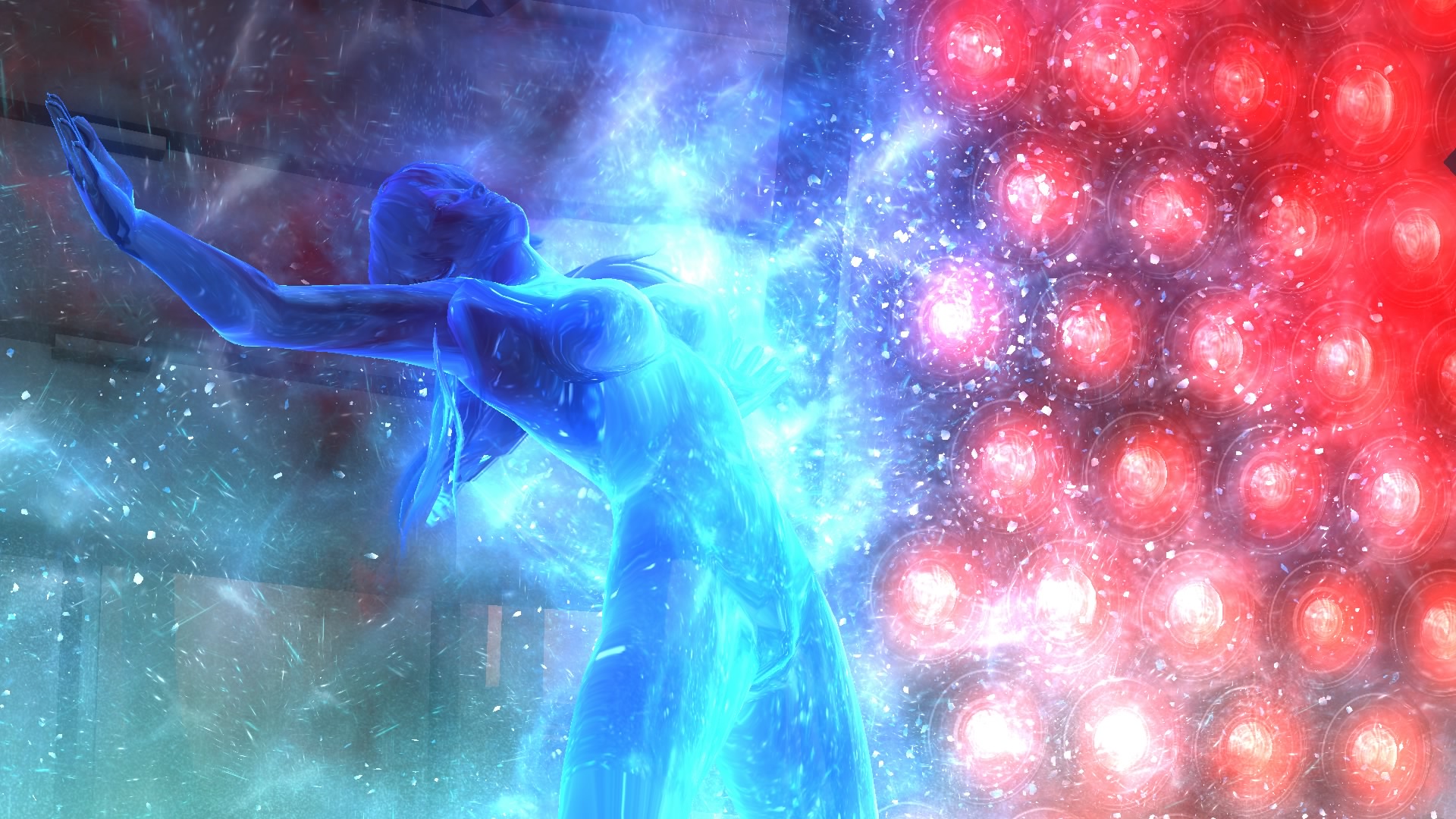 DEAD OR ALIVE 5 Last Round_20150410165456.jpg