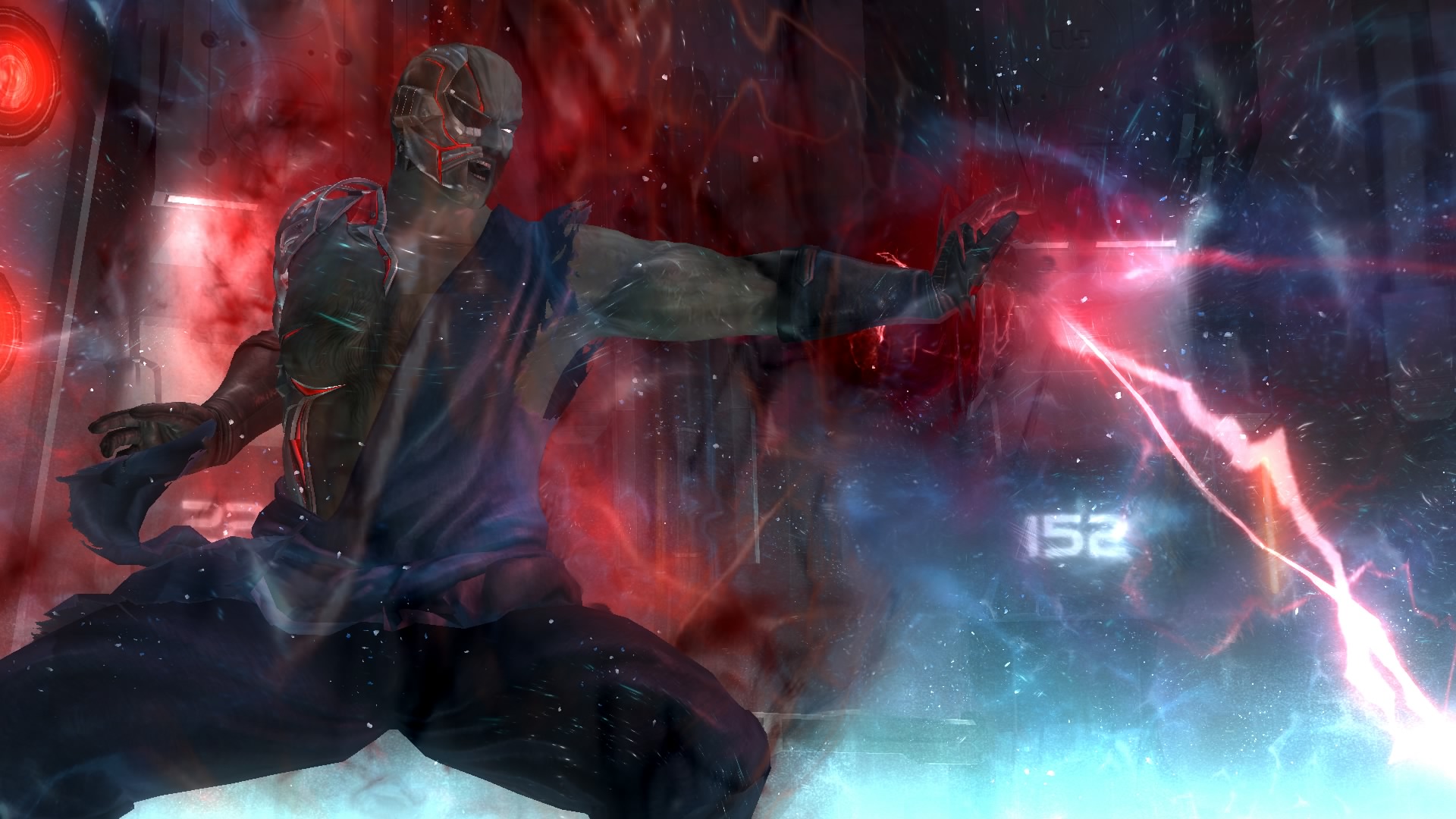 DEAD OR ALIVE 5 Last Round_20150410171833.jpg