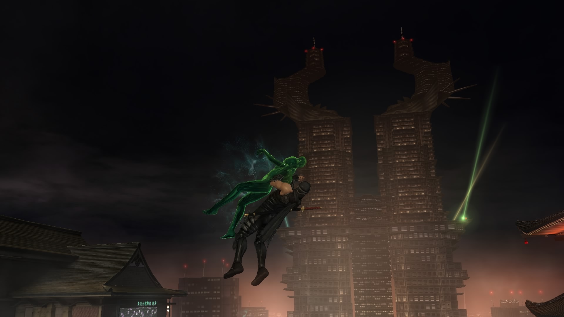 DEAD OR ALIVE 5 Last Round_20150414024249.jpg