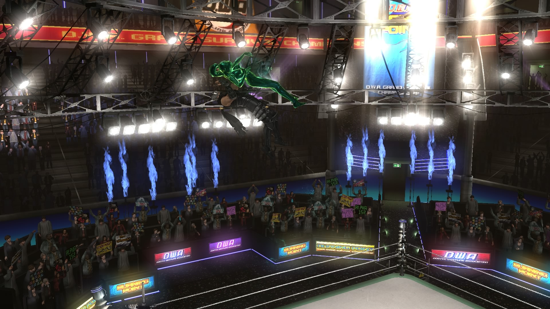 DEAD OR ALIVE 5 Last Round_20150414024654.jpg