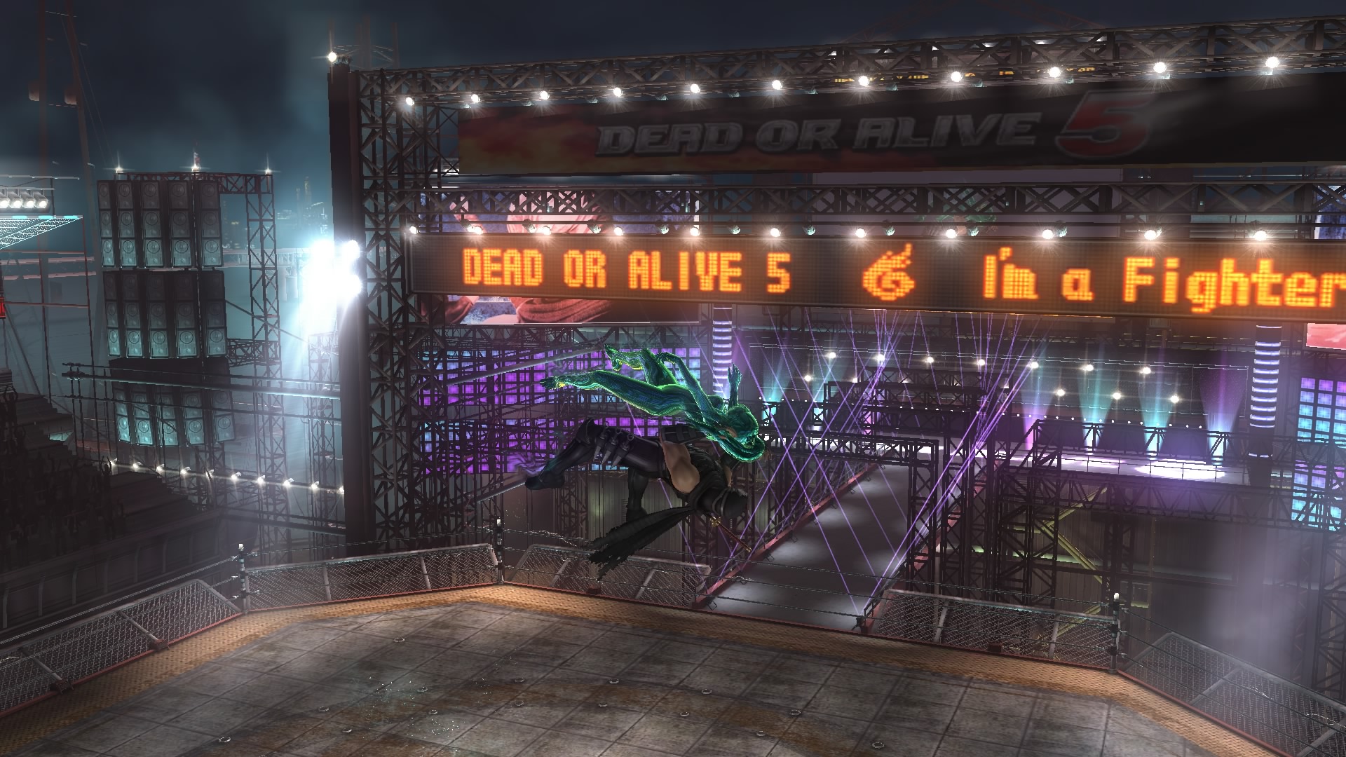 DEAD OR ALIVE 5 Last Round_20150414025053.jpg