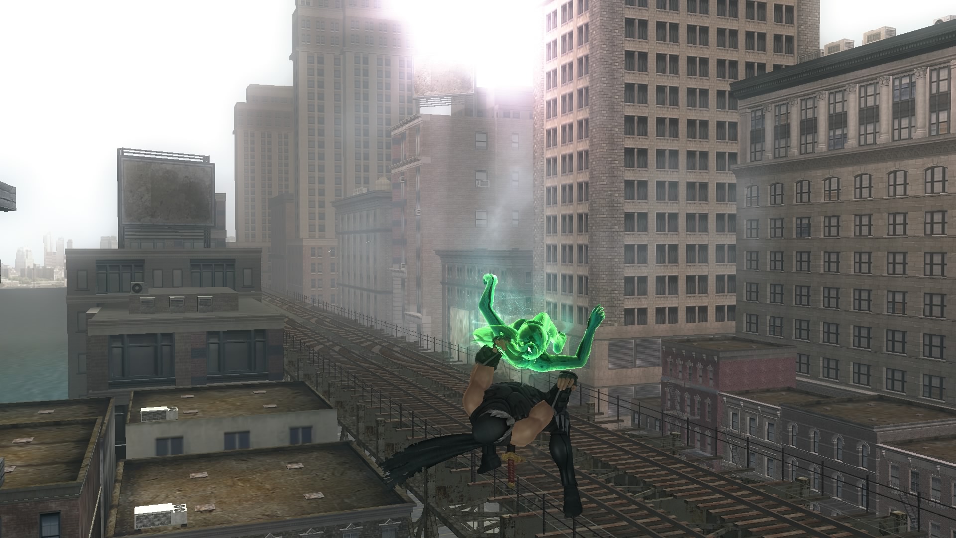 DEAD OR ALIVE 5 Last Round_20150414030750.jpg