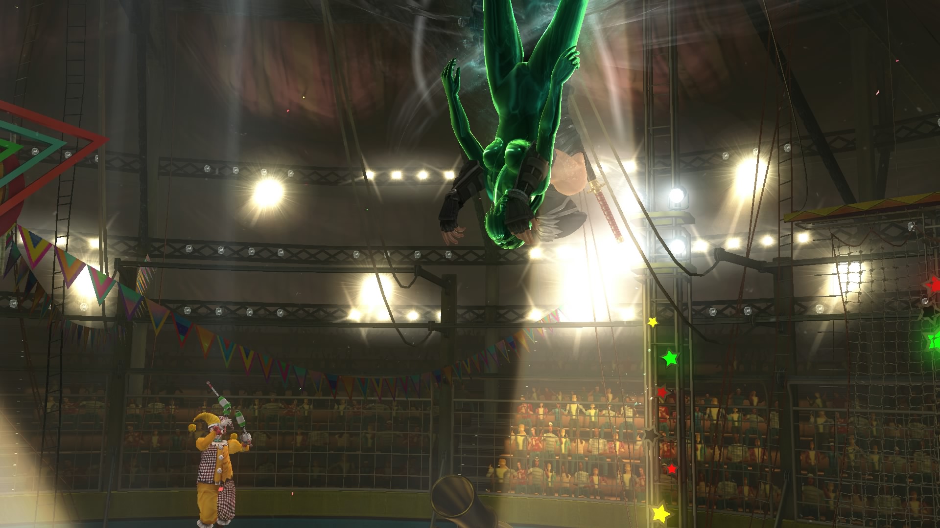 DEAD OR ALIVE 5 Last Round_20150414031114.jpg