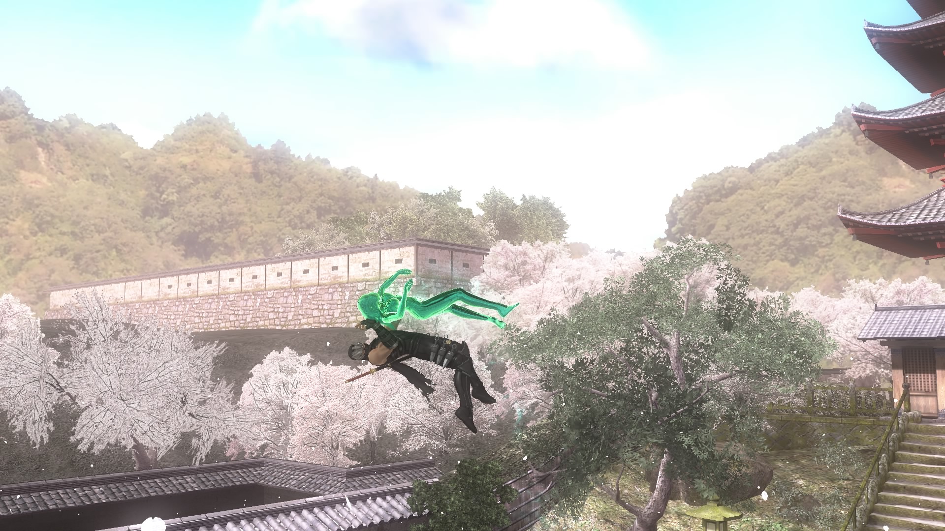 DEAD OR ALIVE 5 Last Round_20150414031338.jpg