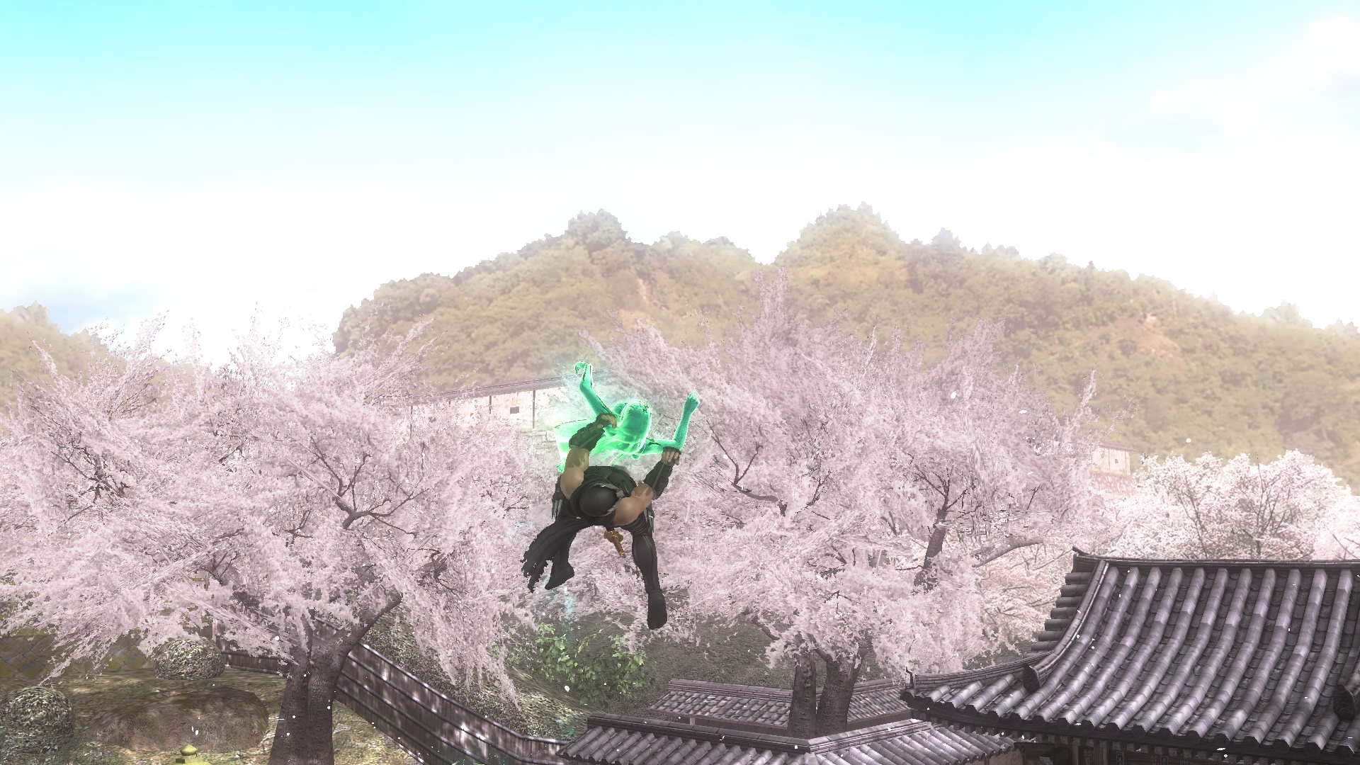 DEAD OR ALIVE 5 Last Round_20150414031358.jpg