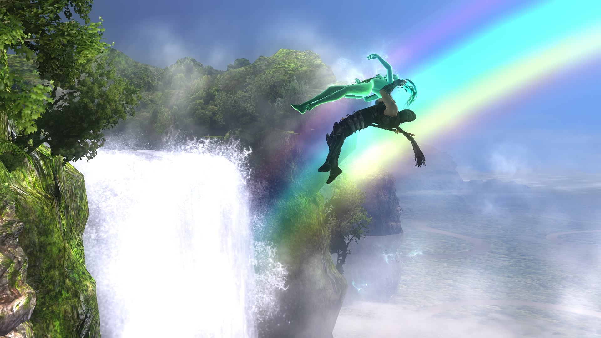 DEAD OR ALIVE 5 Last Round_20150414032519.jpg