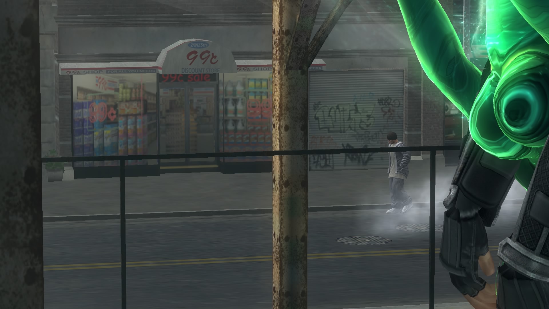 DEAD OR ALIVE 5 Last Round_20150414033445.jpg