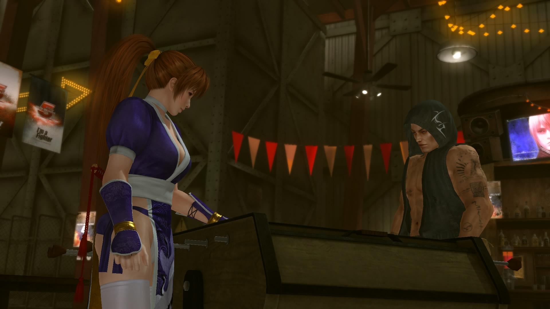 DEAD OR ALIVE 5 Last Round_20150423225650.jpg