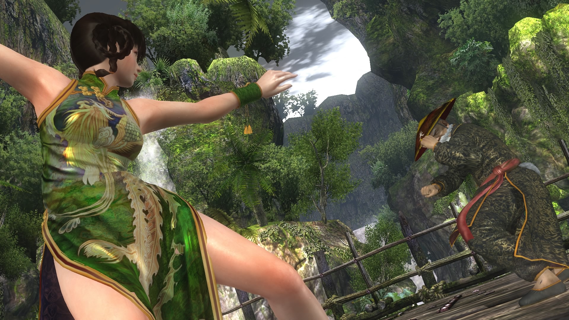 DEAD OR ALIVE 5 Last Round_20150424161448.jpg