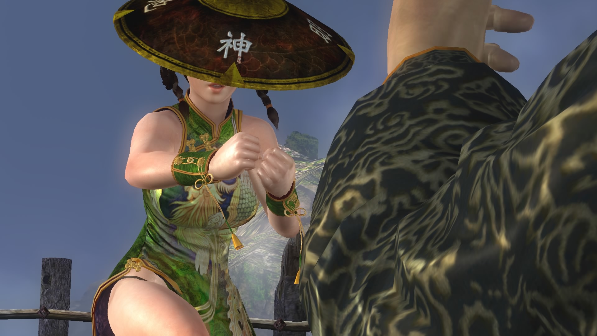 DEAD OR ALIVE 5 Last Round_20150424165946.jpg