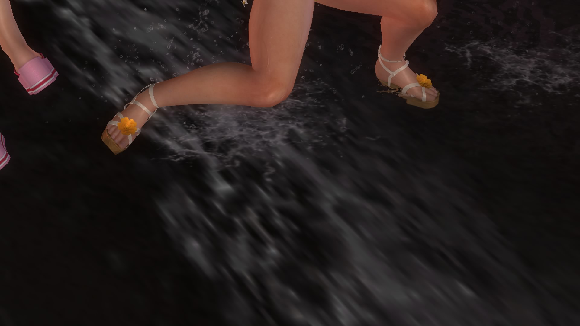 DEAD OR ALIVE 5 Last Round_20150811050848.jpg