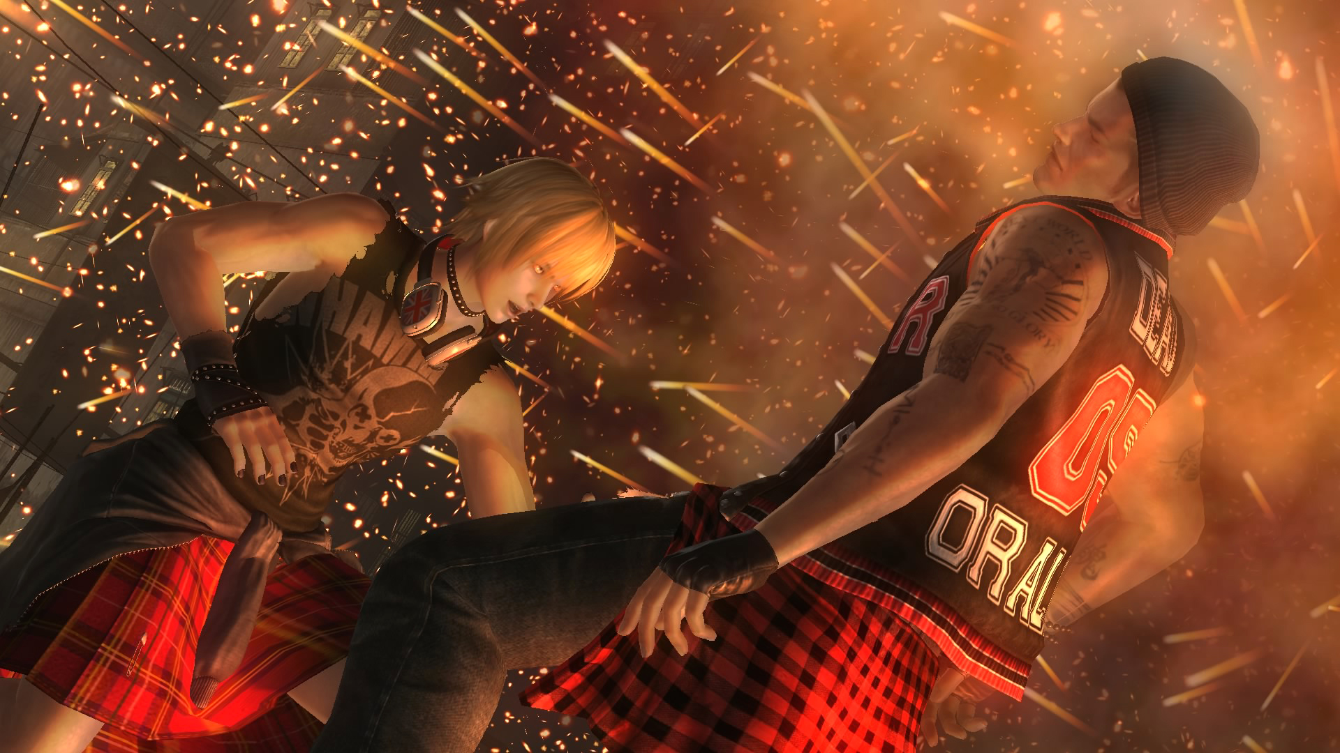 DEAD OR ALIVE 5 Last Round_20150820072409.jpg