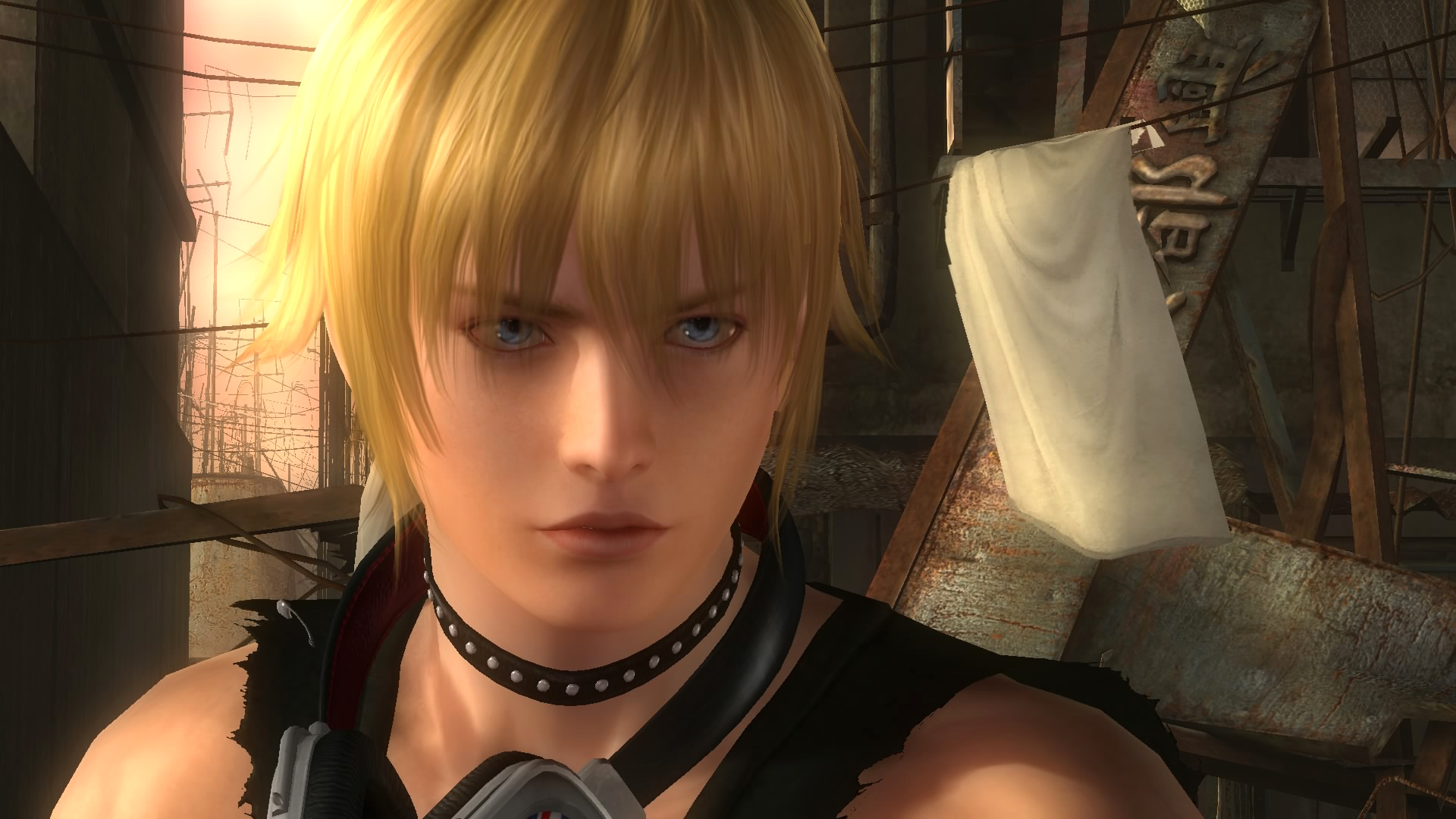 DEAD OR ALIVE 5 Last Round_20150820072734.jpg