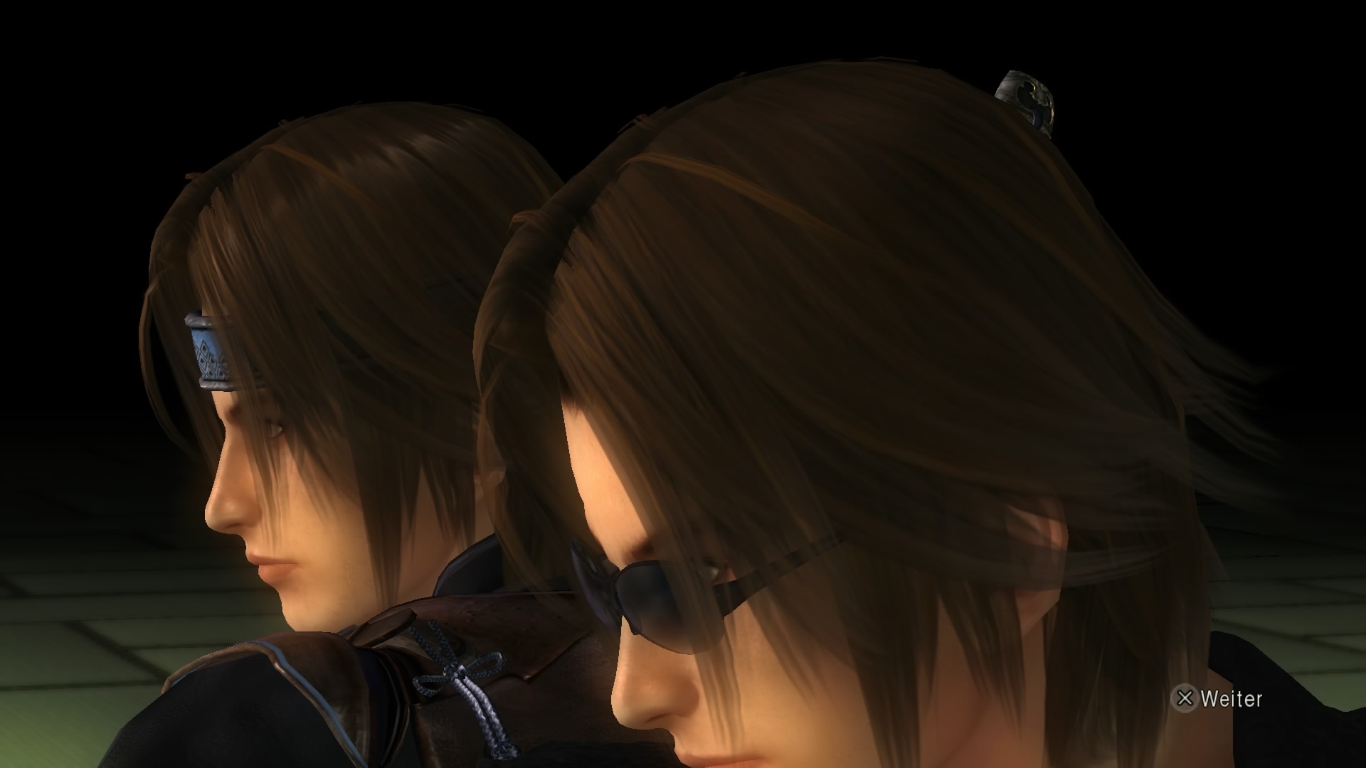 DEAD OR ALIVE 5 Last Round_20150820134417.jpg