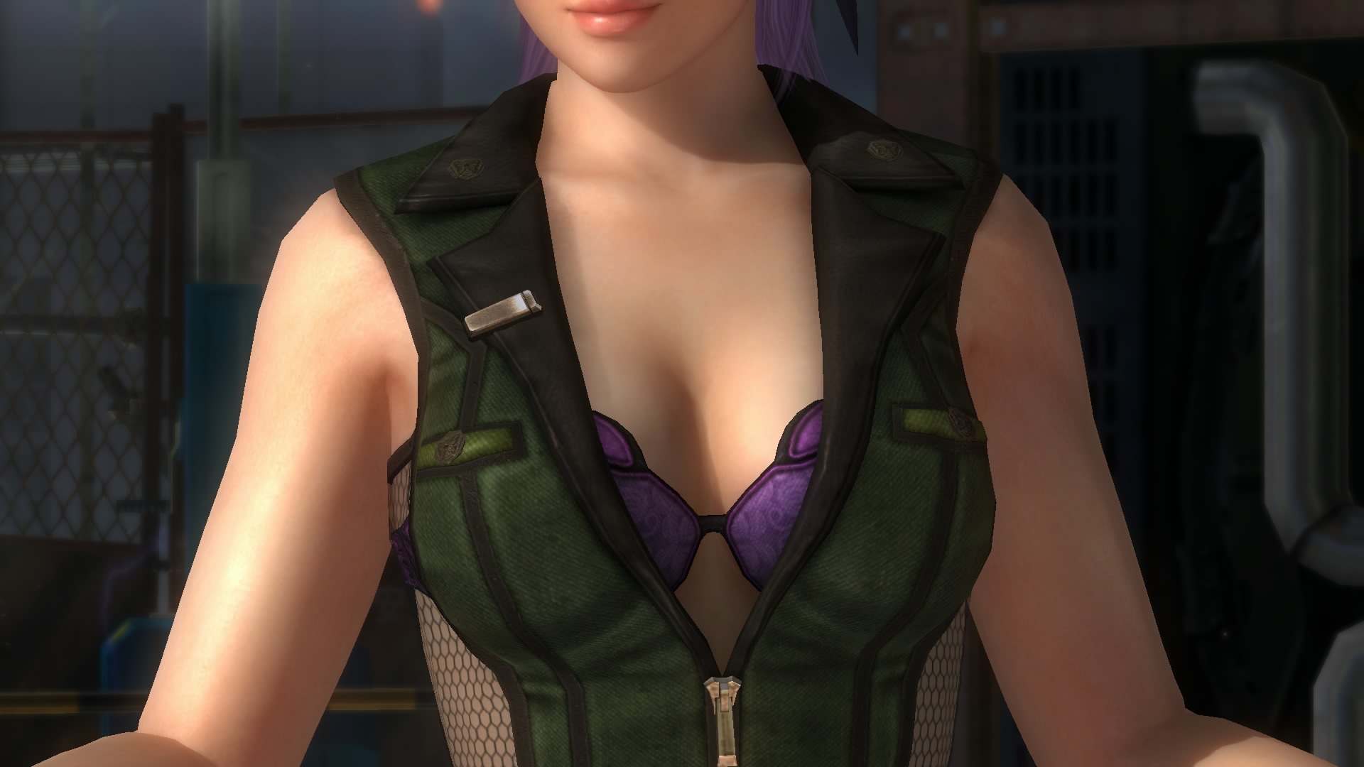 DEAD OR ALIVE 5 Last Round_20150908193712.jpg