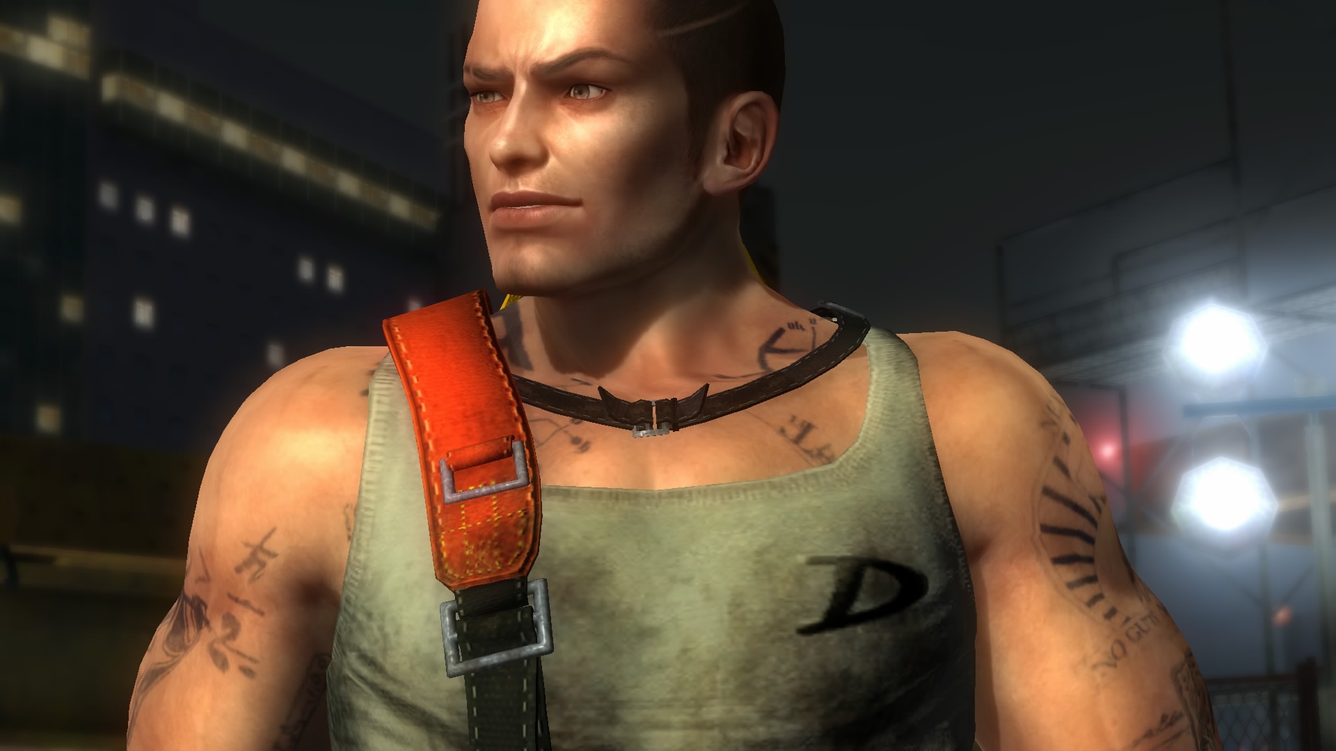 DEAD OR ALIVE 5 Last Round_20150908194539.jpg