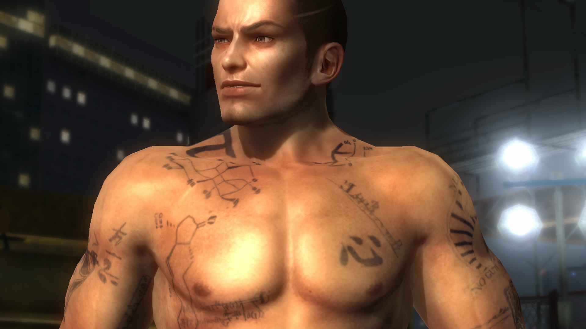 DEAD OR ALIVE 5 Last Round_20150908194717.jpg