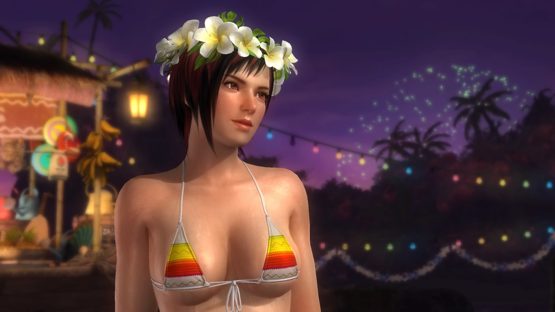 DEAD OR ALIVE 5 Last Round_20150930122117.jpg
