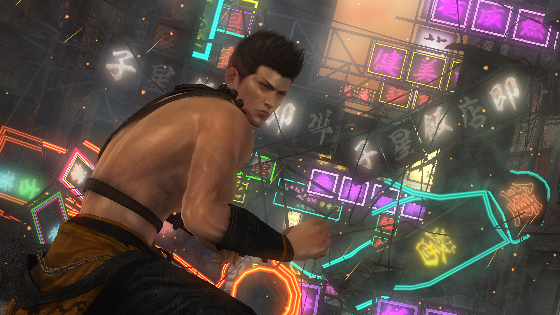 DEAD OR ALIVE 5 Last Round_20151001031826.png
