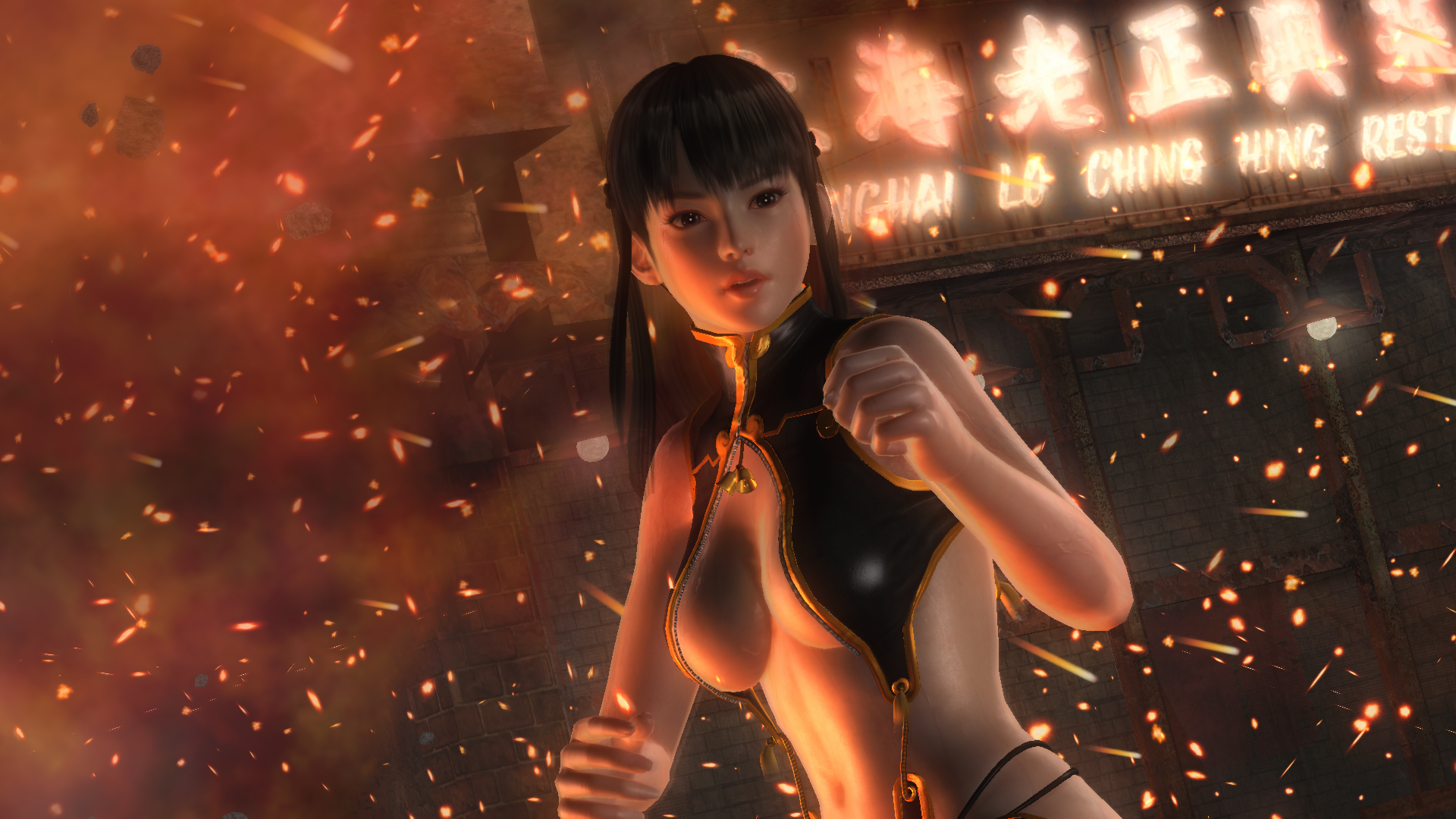 DEAD OR ALIVE 5 Last Round_20151001034349.png