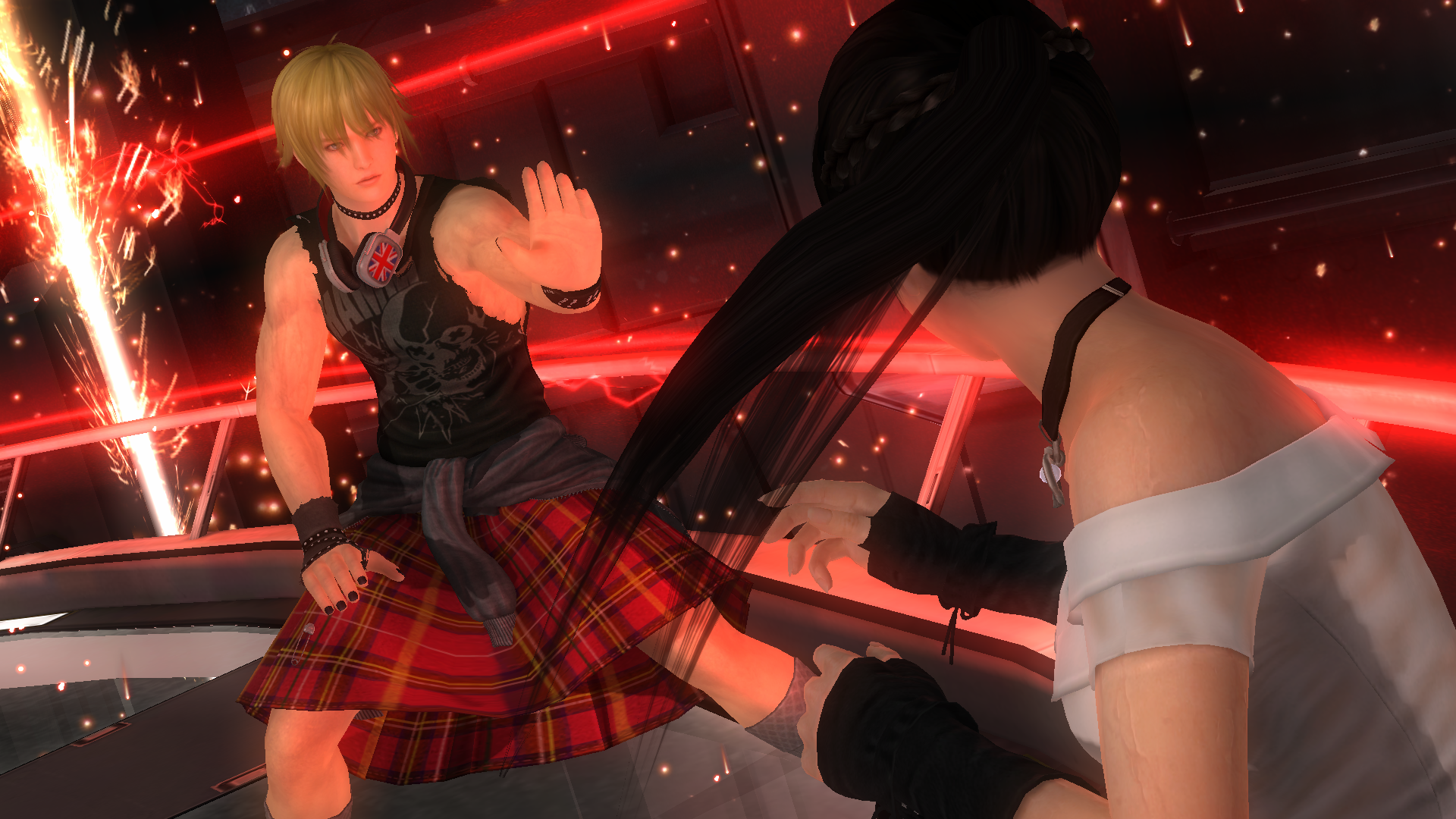 DEAD OR ALIVE 5 Last Round_20151002100532.png
