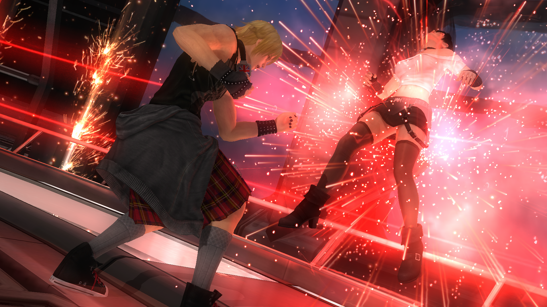 DEAD OR ALIVE 5 Last Round_20151002101543.png