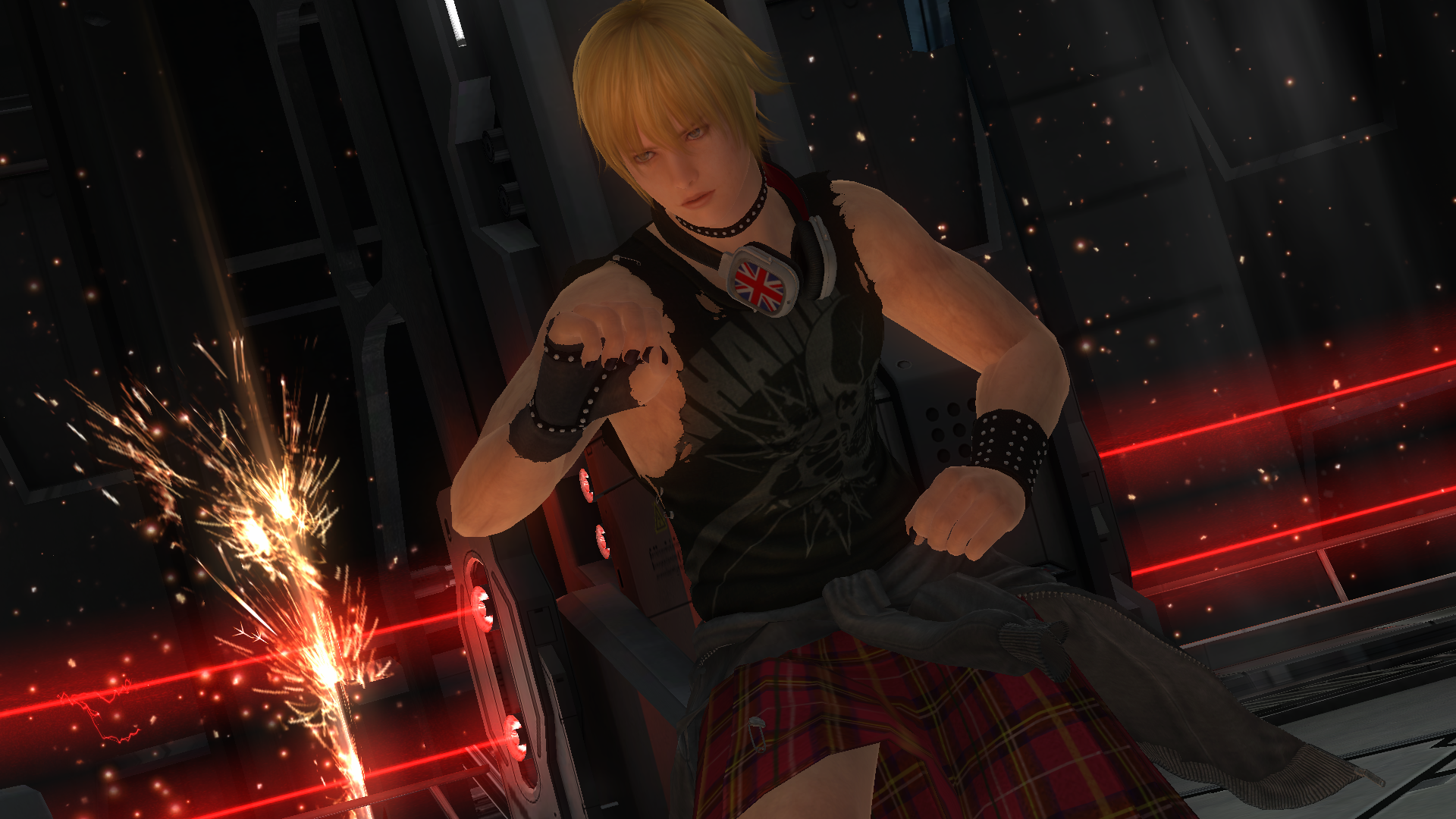 DEAD OR ALIVE 5 Last Round_20151003062357.png