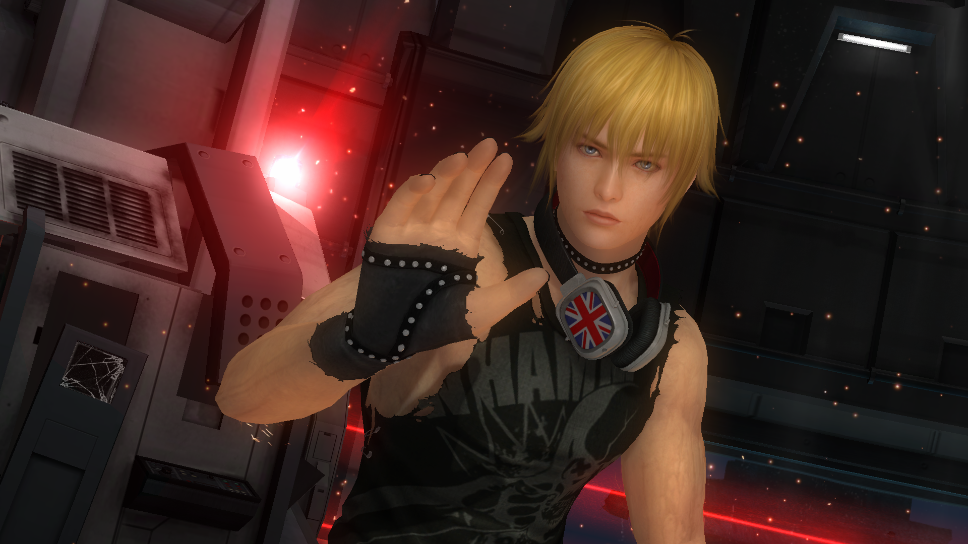 DEAD OR ALIVE 5 Last Round_20151003064951.png